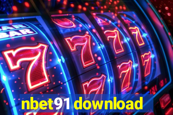 nbet91 download